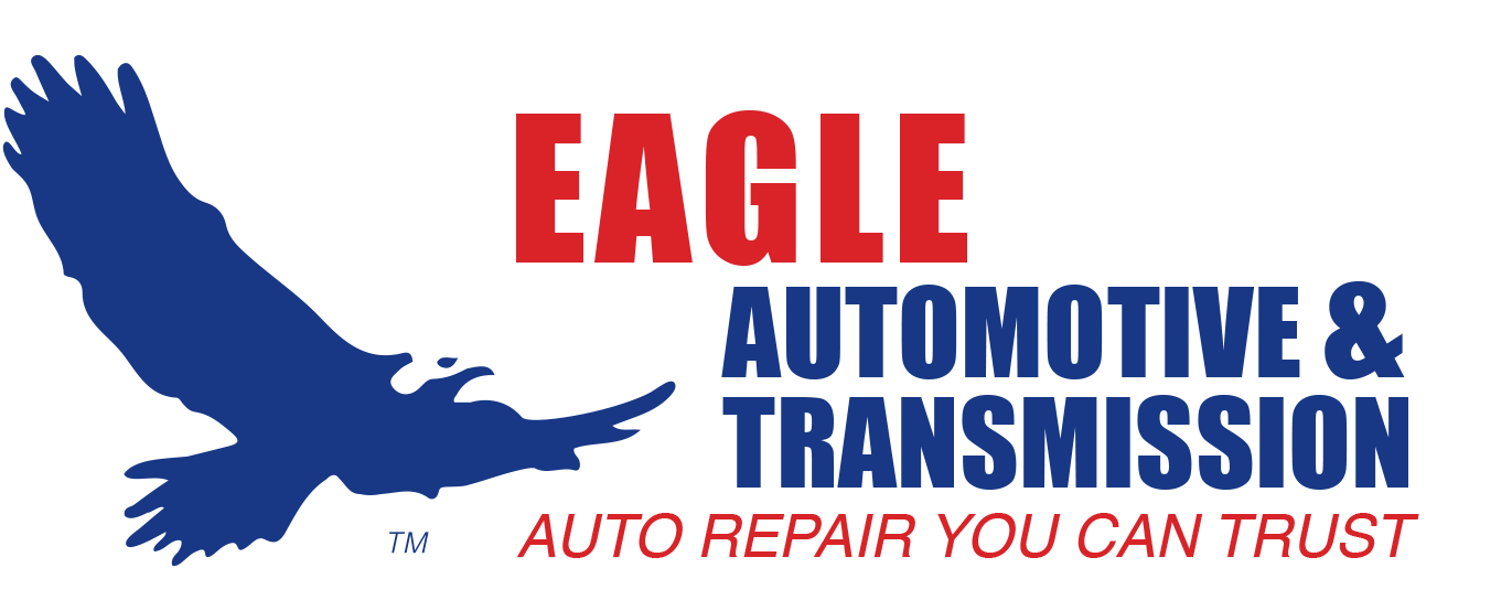 Eagle Automotive & Transmission