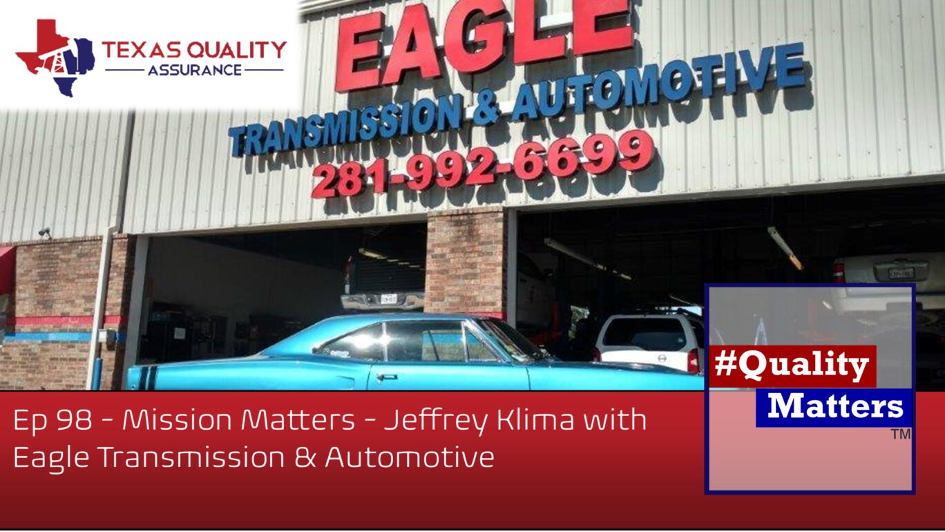 Ep-98-Mission-Matters-Jeffrey-Klima-with-Eagle-Transmission-Automotive-1368x770-1